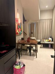 Stellar RV (D10), Apartment #560600201